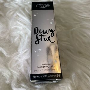Ciate London Highlighting Balm